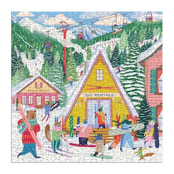 GA_500pcPuzzle_SkiVillage_INT2_9780735389625.jpg GA_500pcPuzzle_SkiVillage_INT2_9780735389625.jpg