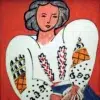 PMW-La_Blouse.webp