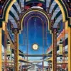 PMW-La_gare.webp
