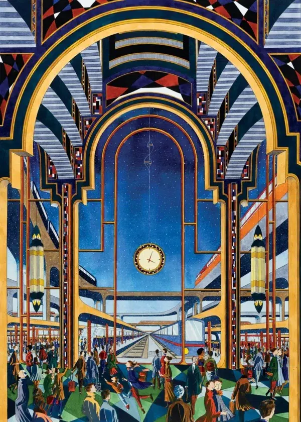 PMW-La_gare.webp