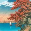 PMW-Lac-Chuzenji.webp PMW-Lac-Chuzenji.webp