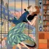 PMW-Le_baiser.webp