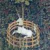 PMW-Licorne.webp