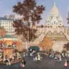 PMW-Manege_a_Montmartre.webp PMW-Manege_a_Montmartre.webp