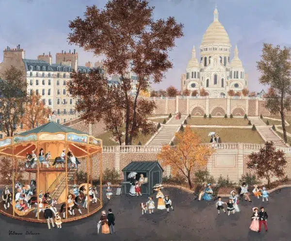 PMW-Manege_a_Montmartre.webp PMW-Manege_a_Montmartre.webp