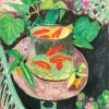 PMW-Poissons_rouges.webp