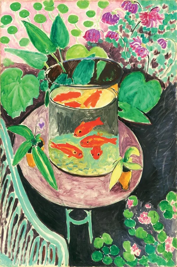 PMW-Poissons_rouges.webp