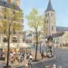 PMW-Printemps_Deux_Magots.webp PMW-Printemps_Deux_Magots.webp