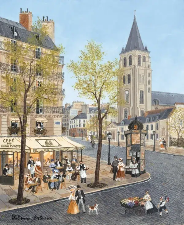 PMW-Printemps_Deux_Magots.webp PMW-Printemps_Deux_Magots.webp