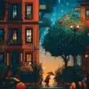 PMW-Soiree_sur_Berry_Street.webp