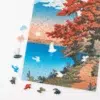 Puzzle-Lac-Chuzenji-350-2.webp Puzzle-Lac-Chuzenji-350-2.webp