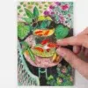 Puzzle-Les-poissons-rouges-80.webp