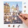 Puzzle-Printemps_Deux_Magots-150.webp Puzzle-Printemps_Deux_Magots-150.webp