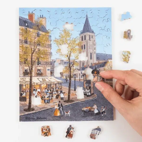 Puzzle-Printemps_Deux_Magots-150.webp Puzzle-Printemps_Deux_Magots-150.webp