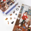 Puzzle-Une_belle_compagnie-350-2.webp Puzzle-Une_belle_compagnie-350-2.webp