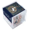 Puzzle LA LICORNE - Michèle Wilson - 30 pièces