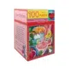 Puzzle Love Potion - eeBoo - 100 pièces