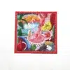 Puzzle Love Potion - eeBoo - 100 pièces