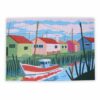 Puzzle île d'Oléron - Aparté - 1000 pièces Puzzle île d'Oléron - Aparté - 1000 pièces