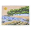 Puzzle île de Noirmoutier - Aparté - 1000 pièces
