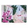 Puzzle île de Ré - Aparté - 1000 pièces