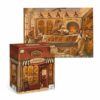 Puzzle Bakery - DoDo - 300 pièces Puzzle Bakery - DoDo - 300 pièces