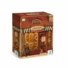 Puzzle Bakery - DoDo - 300 pièces Puzzle Bakery - DoDo - 300 pièces