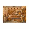 Puzzle Bakery - DoDo - 300 pièces Puzzle Bakery - DoDo - 300 pièces