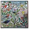 Puzzle Birds of Scotland - eeBoo - 1000 pièces