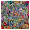 Puzzle Garden of Eden - eeBoo - 500 pièces