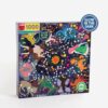 Puzzle Zodiac - eeBoo - 1000 pièces