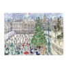 Calendrier de l'avent puzzle Michael Storrings 12 Days of Christmas - Galison - 960 pièces Calendrier de l'avent puzzle Michael Storrings 12 Days of Christmas - Galison - 960 pièces
