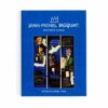 Puzzle Basquiat Horn Players - Galison - 500 pièces Puzzle Basquiat Horn Players - Galison - 500 pièces