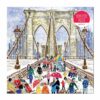 Puzzle Brooklyn Bridge - Galison - 1000 pièces Puzzle Brooklyn Bridge - Galison - 1000 pièces