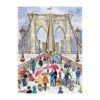 Puzzle Brooklyn Bridge - Galison - 1000 pièces Puzzle Brooklyn Bridge - Galison - 1000 pièces