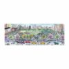 Puzzle Cityscape - Galison - 1000 pièces Puzzle Cityscape - Galison - 1000 pièces