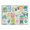 Puzzle Ever Upward Grow Your Own Way - Galison - 1000 pièces Puzzle Ever Upward Grow Your Own Way - Galison - 1000 pièces