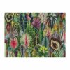 Puzzle Houseplant Jungle - Galison - 1000 pièces