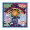 Puzzle Liberty All You Need is Love - Galison - 500 pièces