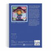 Puzzle Liberty All You Need is Love - Galison - 500 pièces