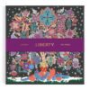 Puzzle Liberty Christmas Tree of Life - Galison - 500 pièces