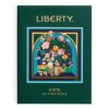 Puzzle Liberty Vista - Galison - 500 pièces