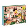 Puzzle Love Lives Here - Galison - 1000 pièces