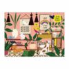Puzzle Love Lives Here - Galison - 1000 pièces