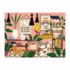Puzzle Love Lives Here - Galison - 1000 pièces