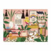 Puzzle Love Lives Here - Galison - 1000 pièces