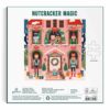 Puzzle Nutcracker Magic - Galison - 500 pièces Puzzle Nutcracker Magic - Galison - 500 pièces