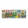 Puzzle Parisian Life - Galison - 1000 pièces
