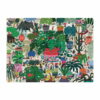 Puzzle Plant World - Galison - 1000 pièces