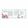 Puzzle Summer Fun - Galison - 1000 pièces